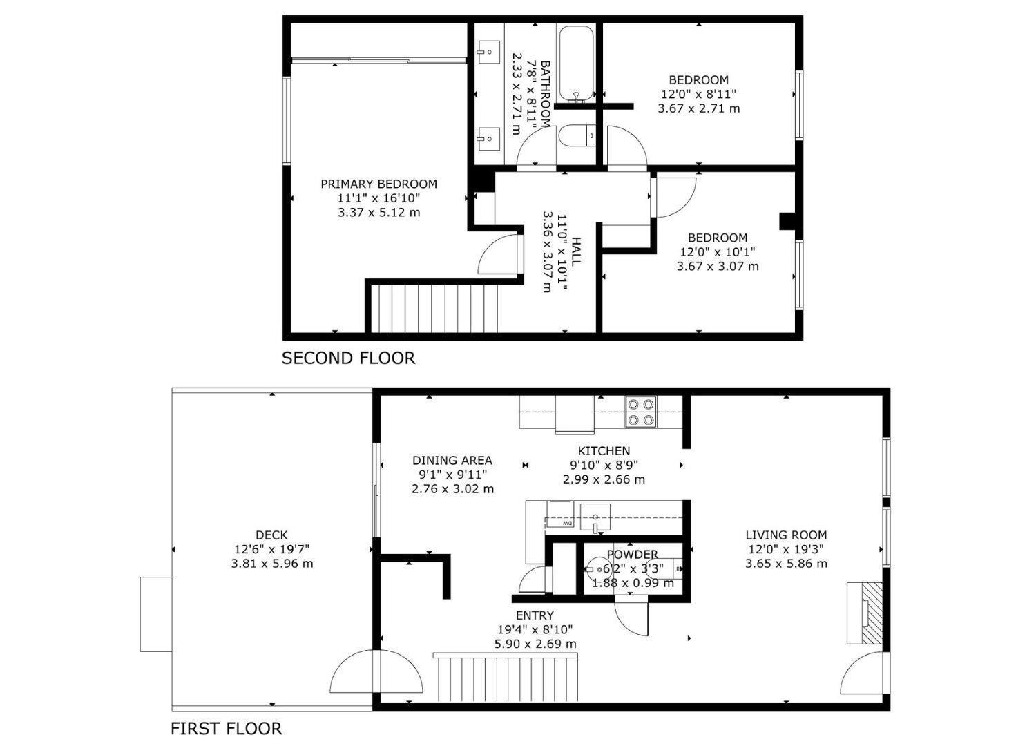 4339 46 ST, Stony Plain