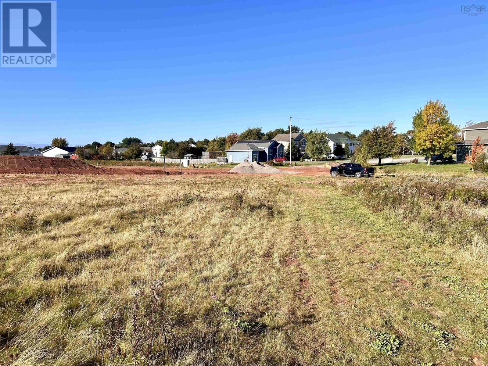 Property 25 of 34 of Lot 24-2 Marshview Drive