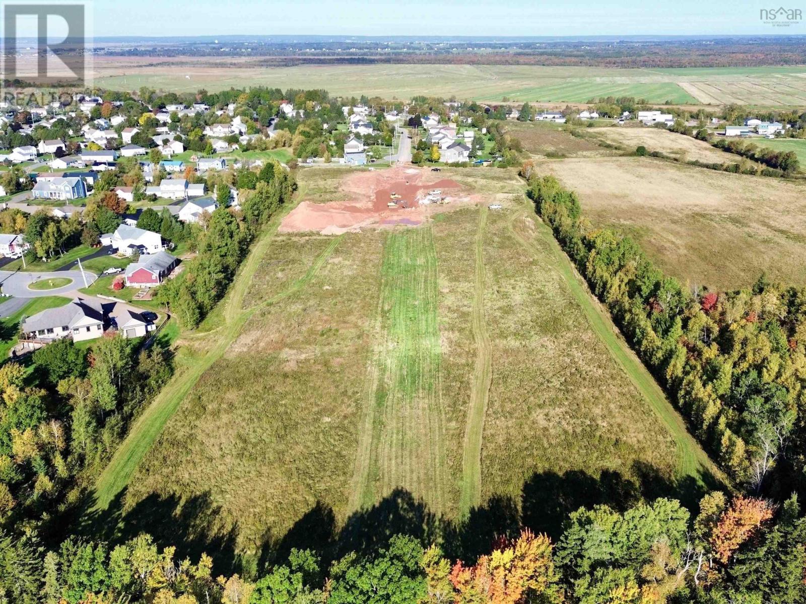 Property 32 of 34 of Lot 24-2 Marshview Drive