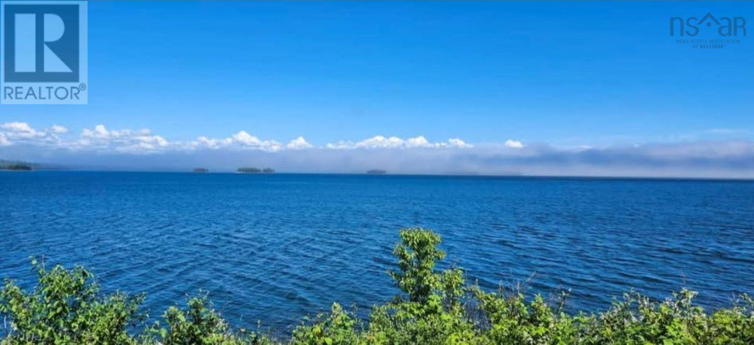 Property 7 of 10 of Lot PID# 90037540 Highway 308