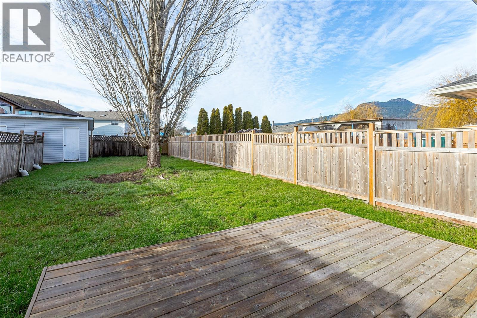 6178 Somenos Rd, Duncan