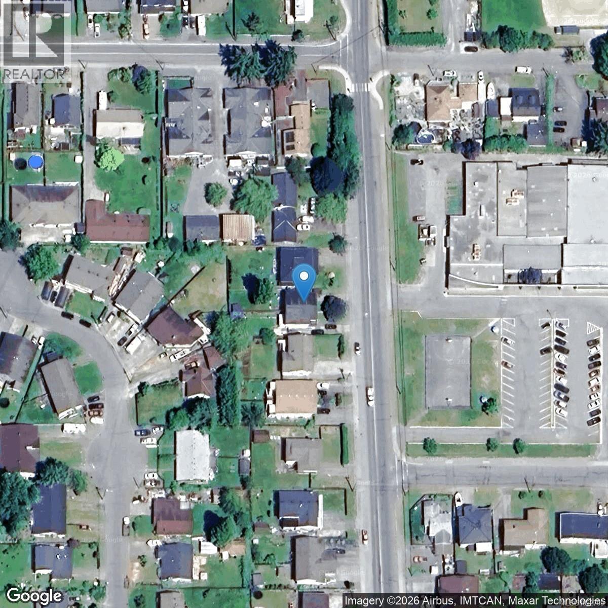 6178 Somenos Rd, Duncan