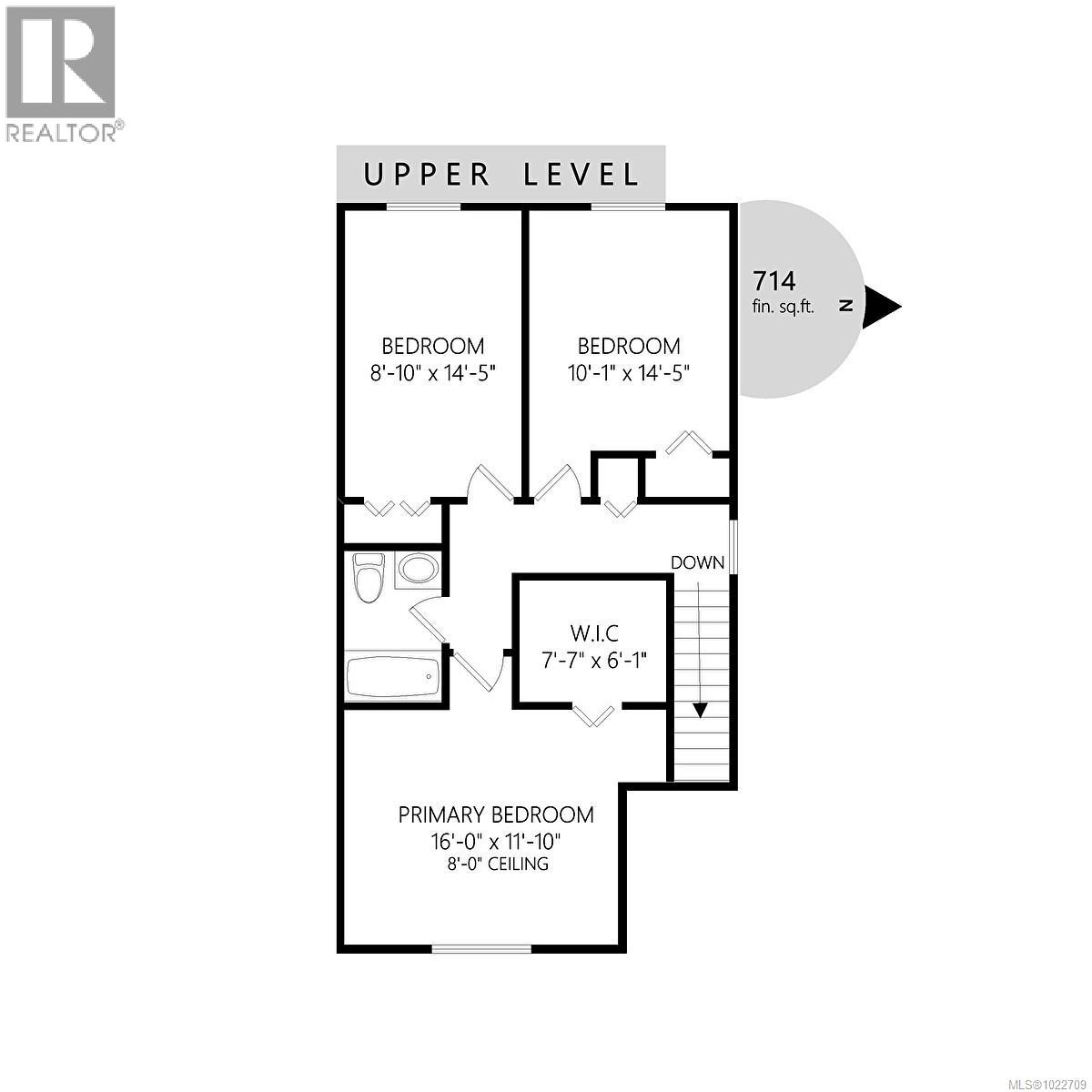 6178 Somenos Rd, Duncan