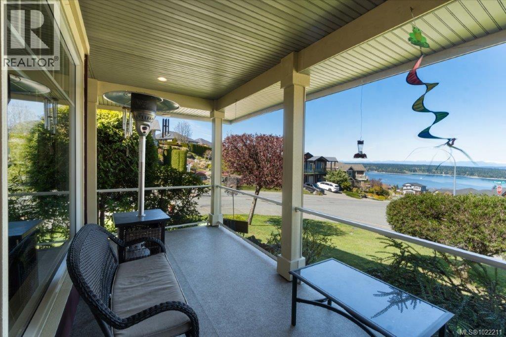 602 Steele Pl, Ladysmith