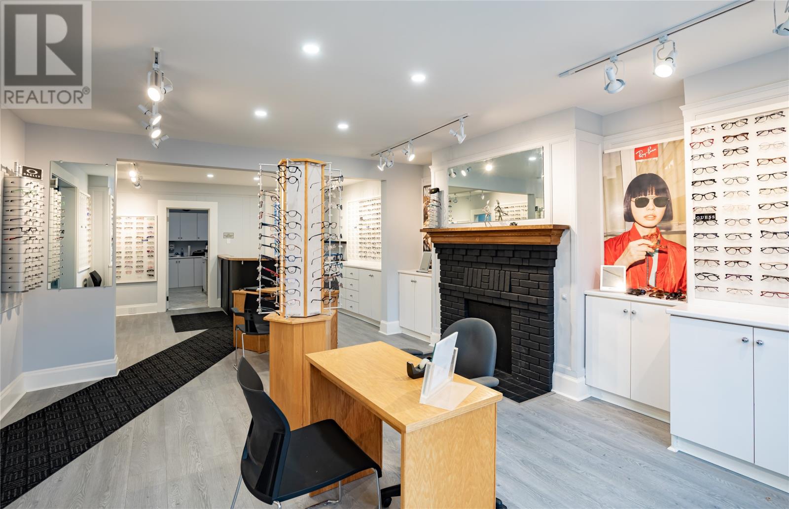 24 Queens Road - Photo 5 of 31, ST JOHN'S, Newfoundland & Labrador