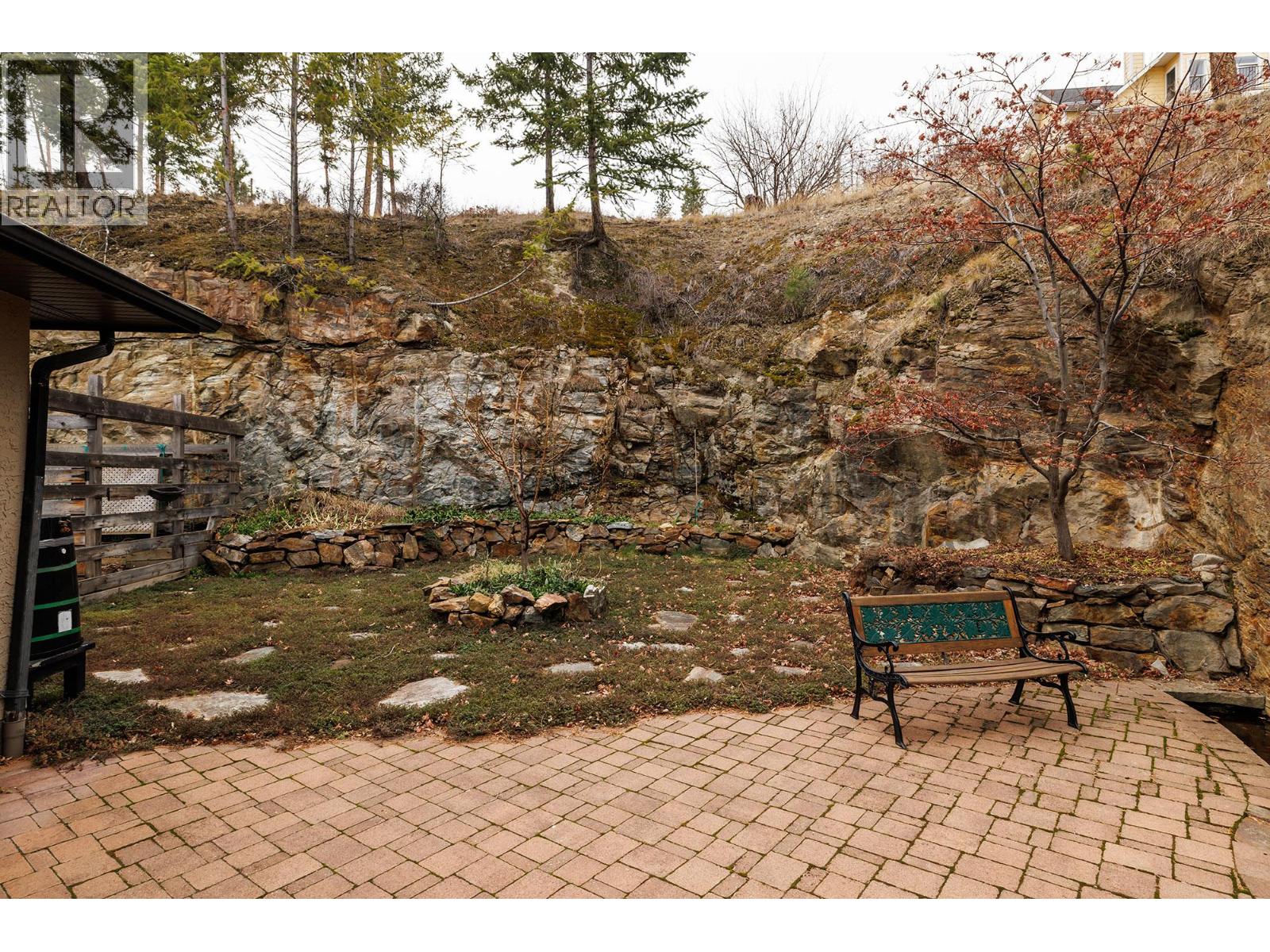  5715 Lakeshore Road, Kelowna