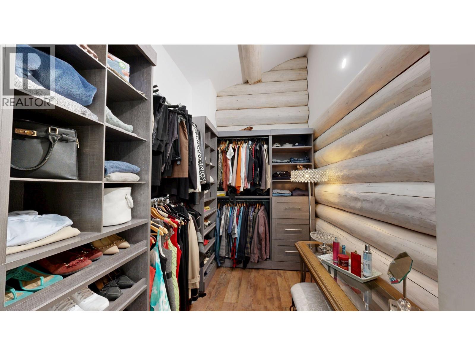 2199 EAGLE CREEK ROAD, Canim Lake