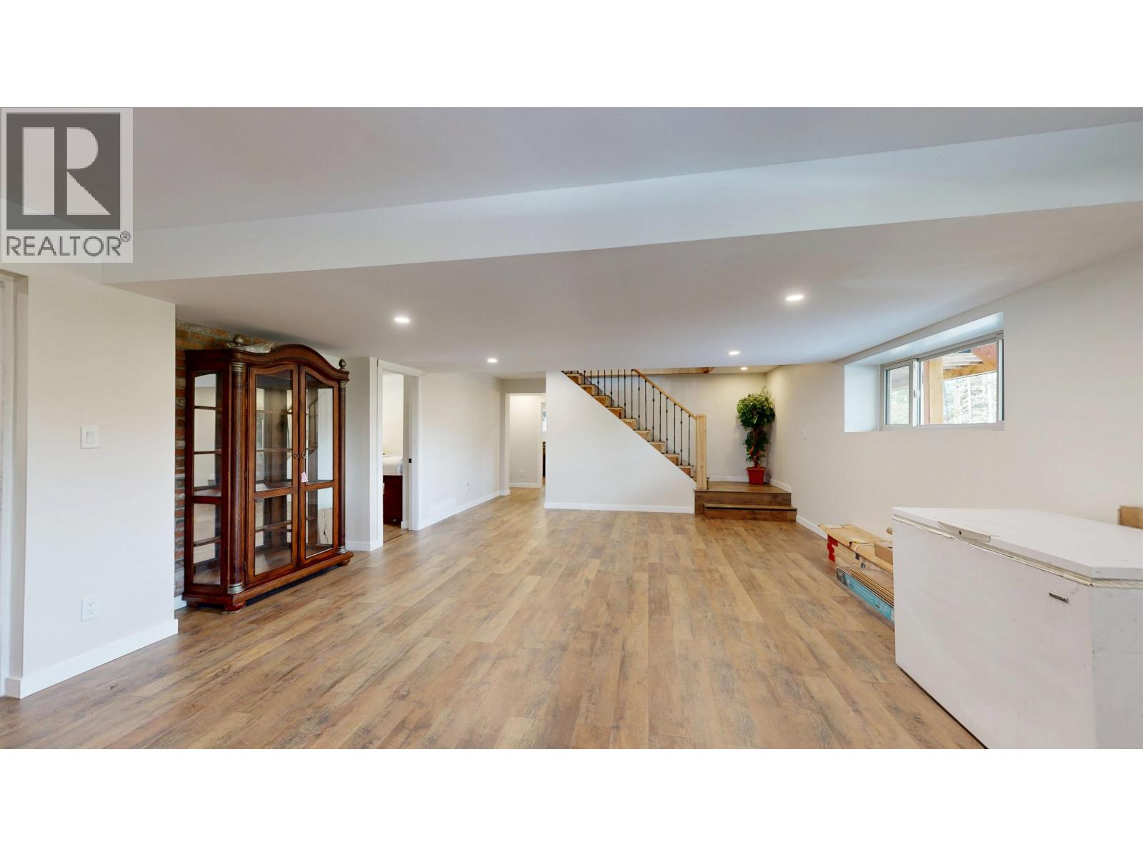 2199 EAGLE CREEK ROAD, Canim Lake