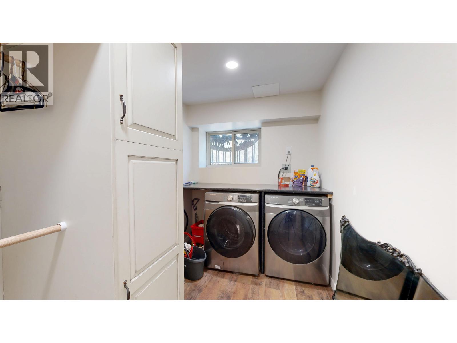 2199 EAGLE CREEK ROAD, Canim Lake