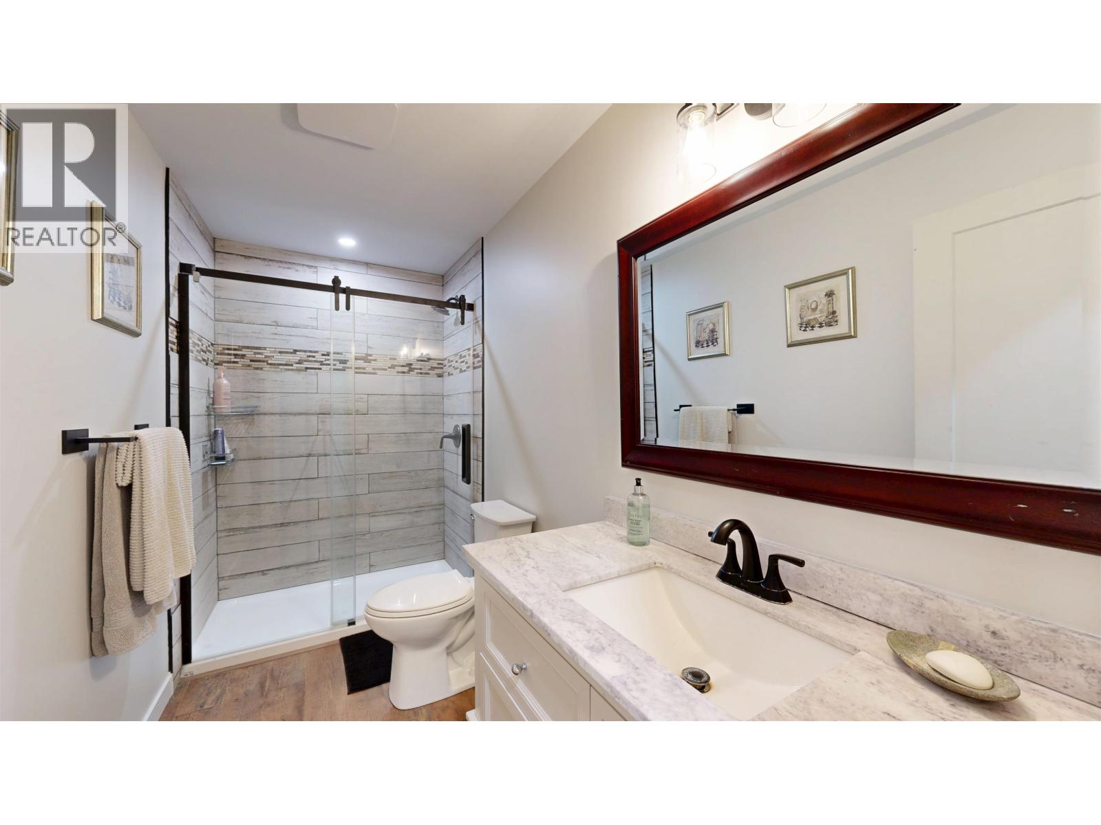 2199 EAGLE CREEK ROAD, Canim Lake