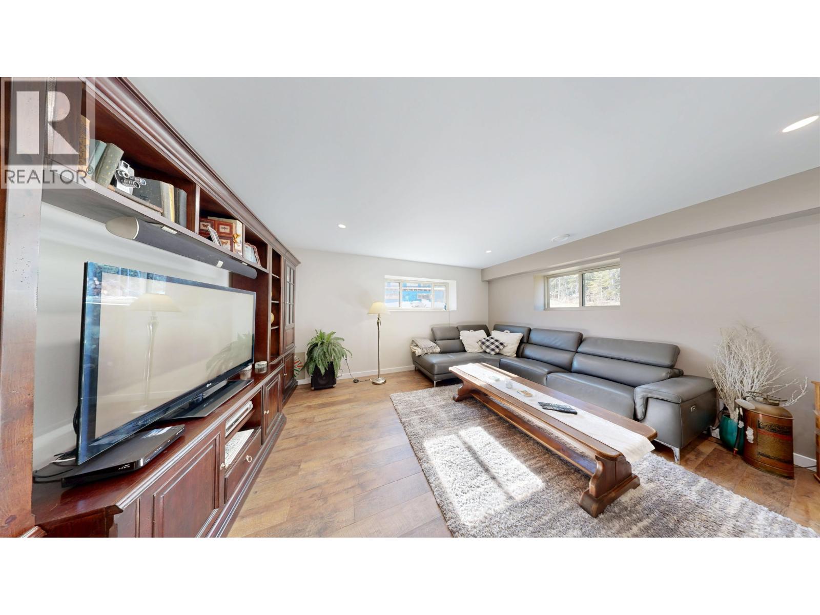 2199 EAGLE CREEK ROAD, Canim Lake