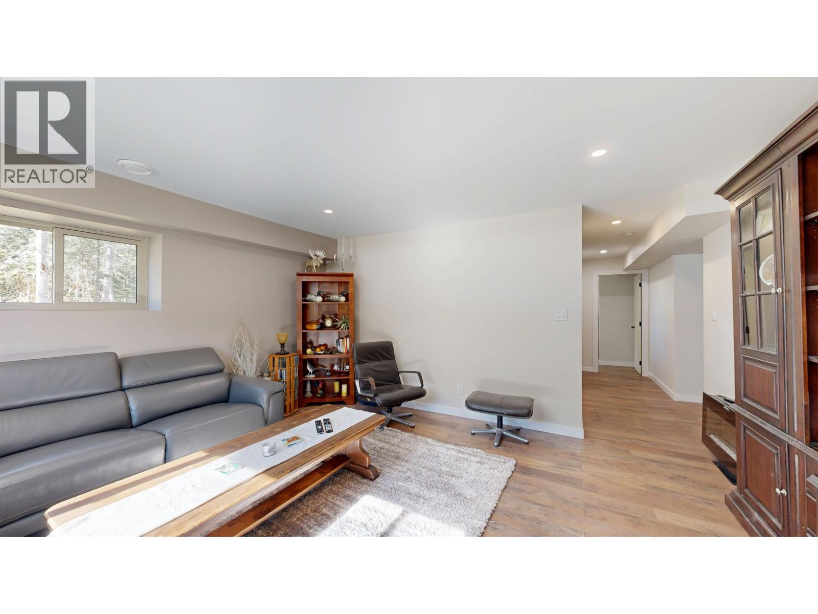 2199 EAGLE CREEK ROAD, Canim Lake