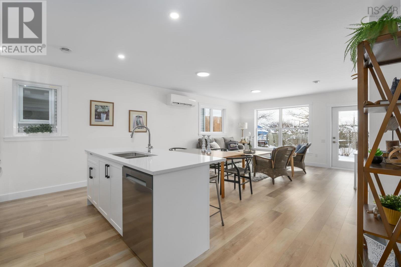 Property 12 of 42 of 212 Sailors Trail