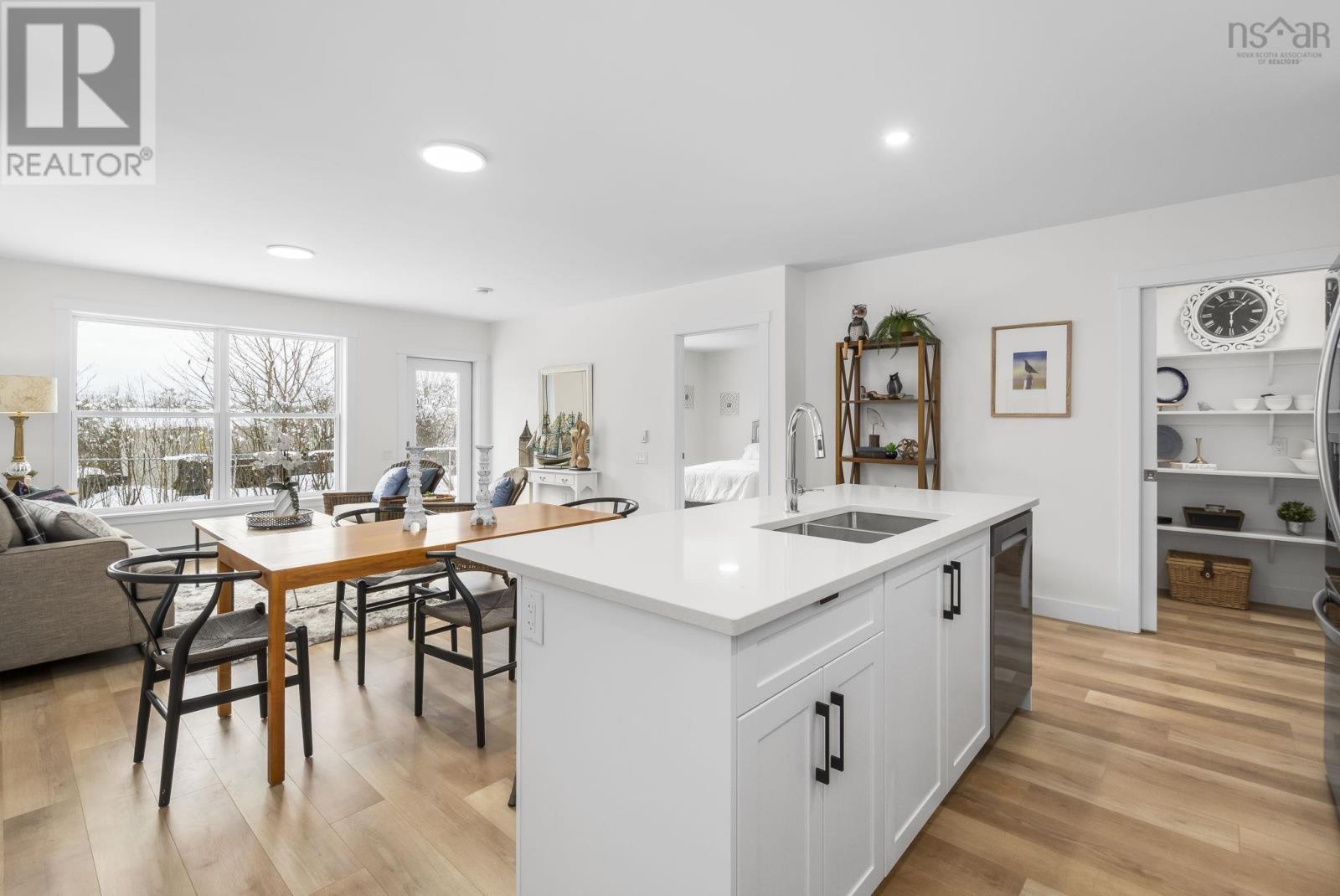 Property 16 of 42 of 212 Sailors Trail