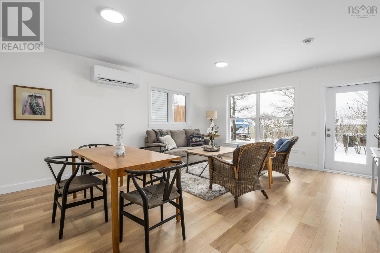 Property 19 of 42 of 212 Sailors Trail