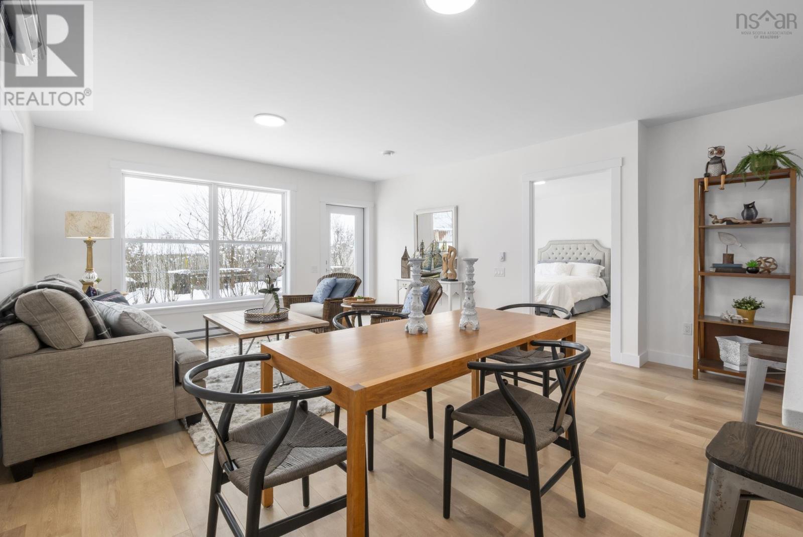 Property 22 of 42 of 212 Sailors Trail