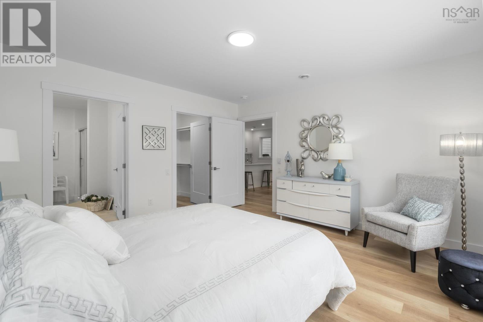 Property 28 of 42 of 212 Sailors Trail