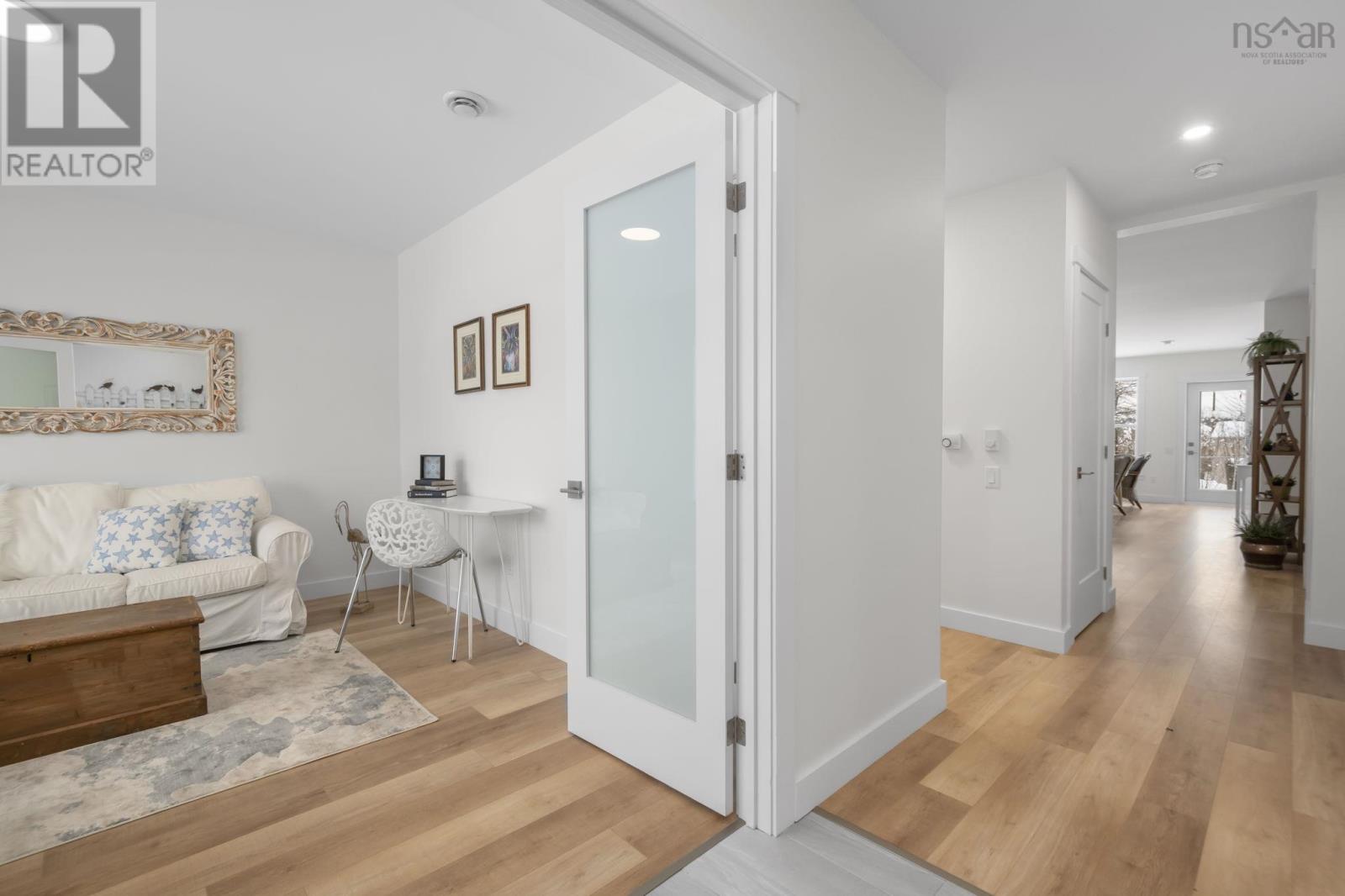 Property 3 of 42 of 212 Sailors Trail