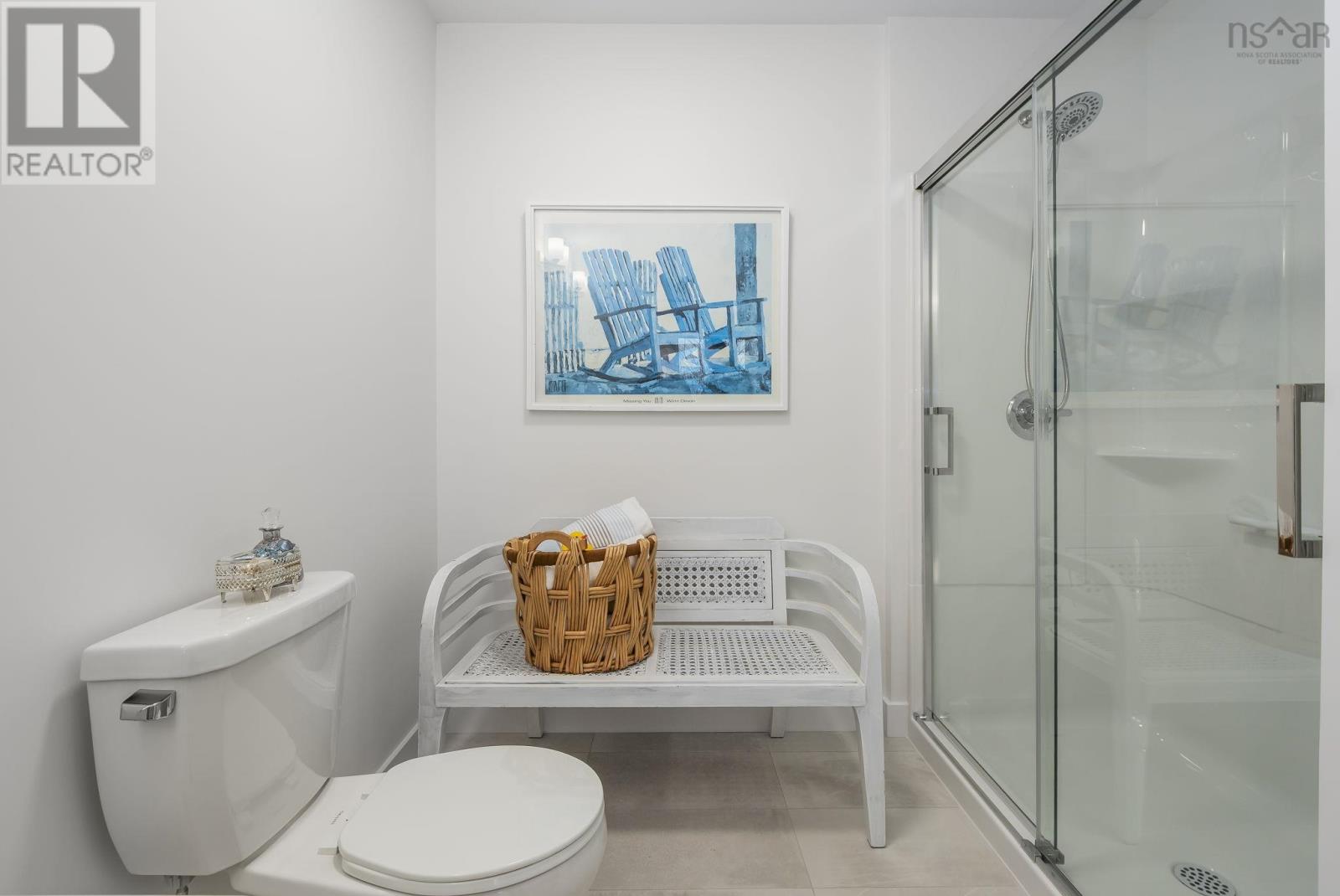 Property 32 of 42 of 212 Sailors Trail