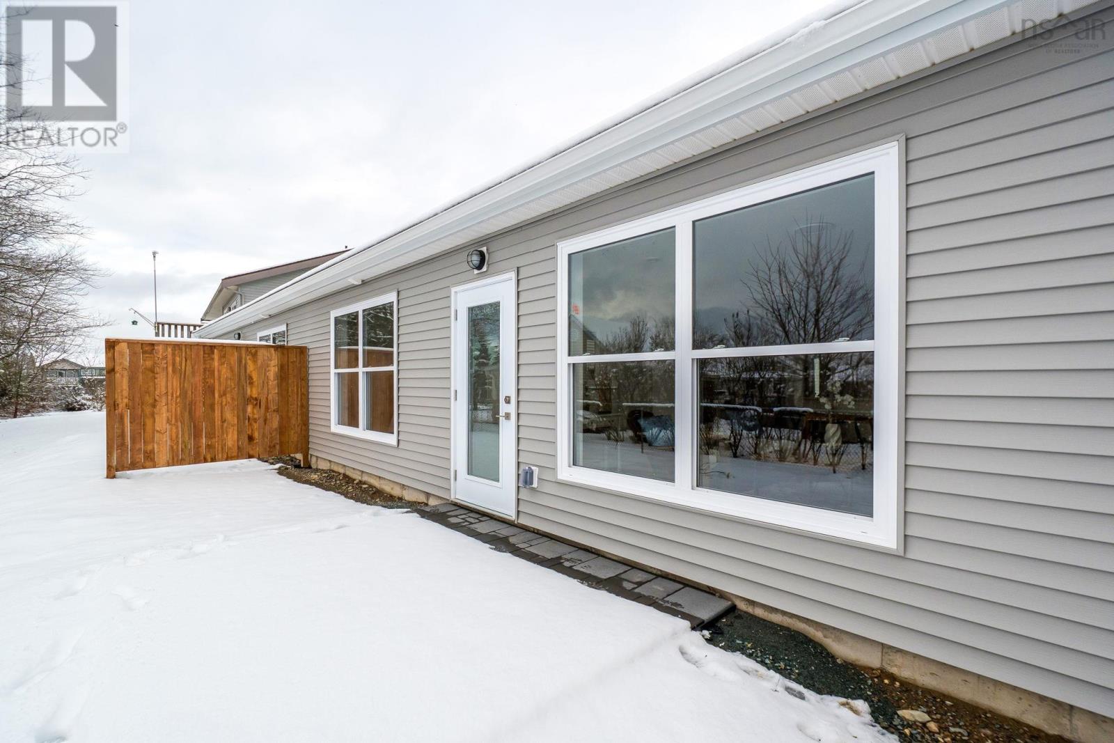 Property 35 of 42 of 212 Sailors Trail