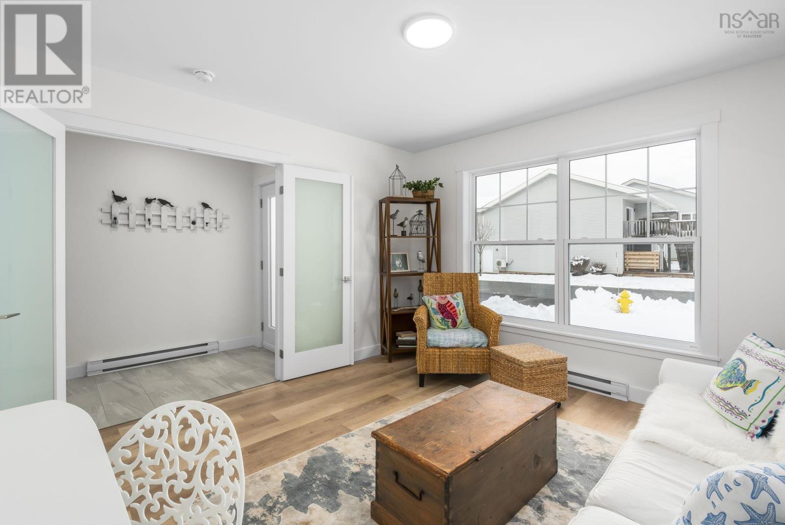 Property 6 of 42 of 212 Sailors Trail