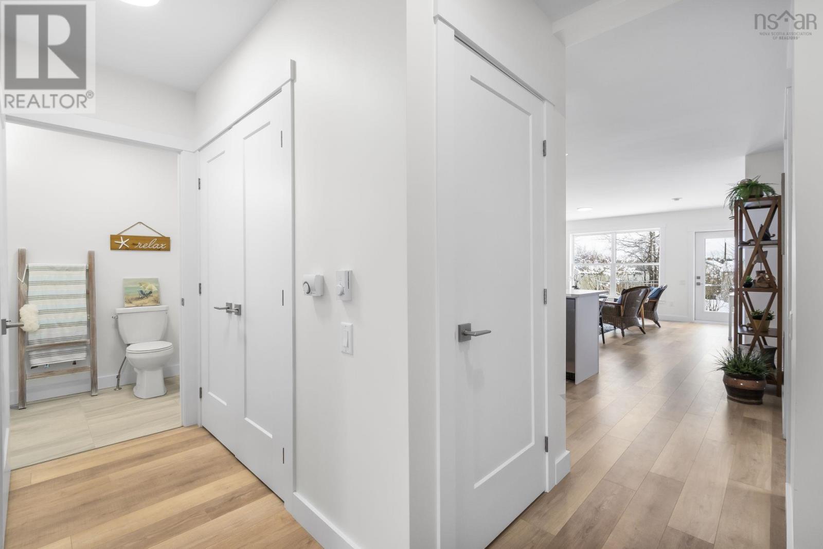 Property 8 of 42 of 212 Sailors Trail