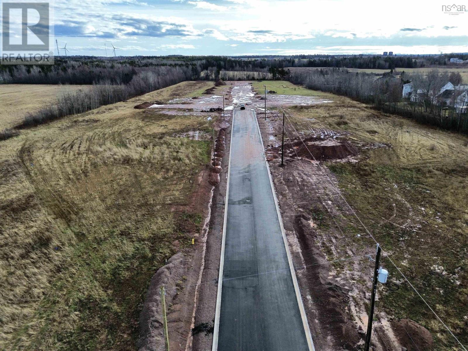 Property 20 of 34 of Lot 24-3 Marshview Drive