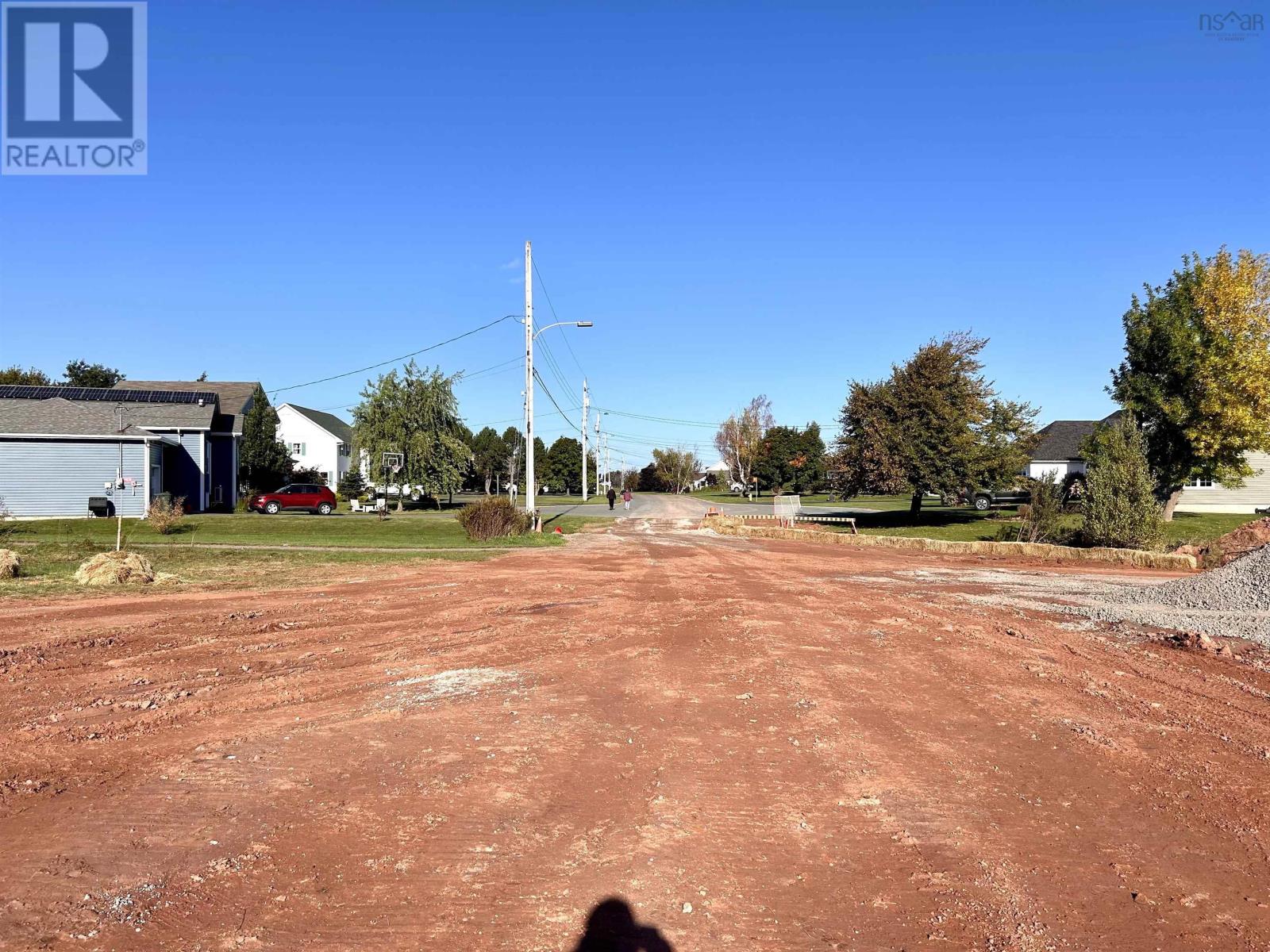 Property 25 of 34 of Lot 24-3 Marshview Drive