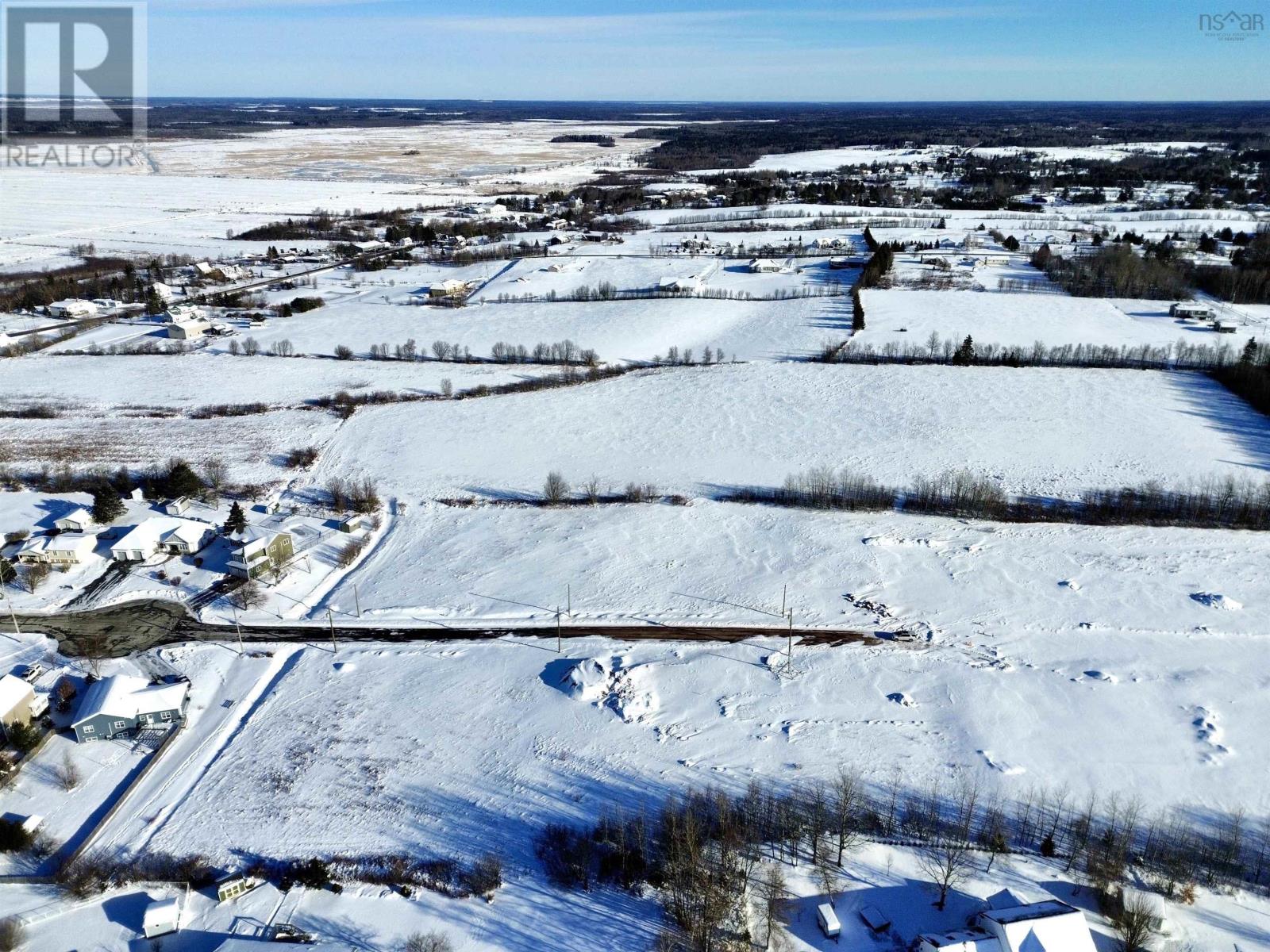 Property 6 of 34 of Lot 24-3 Marshview Drive