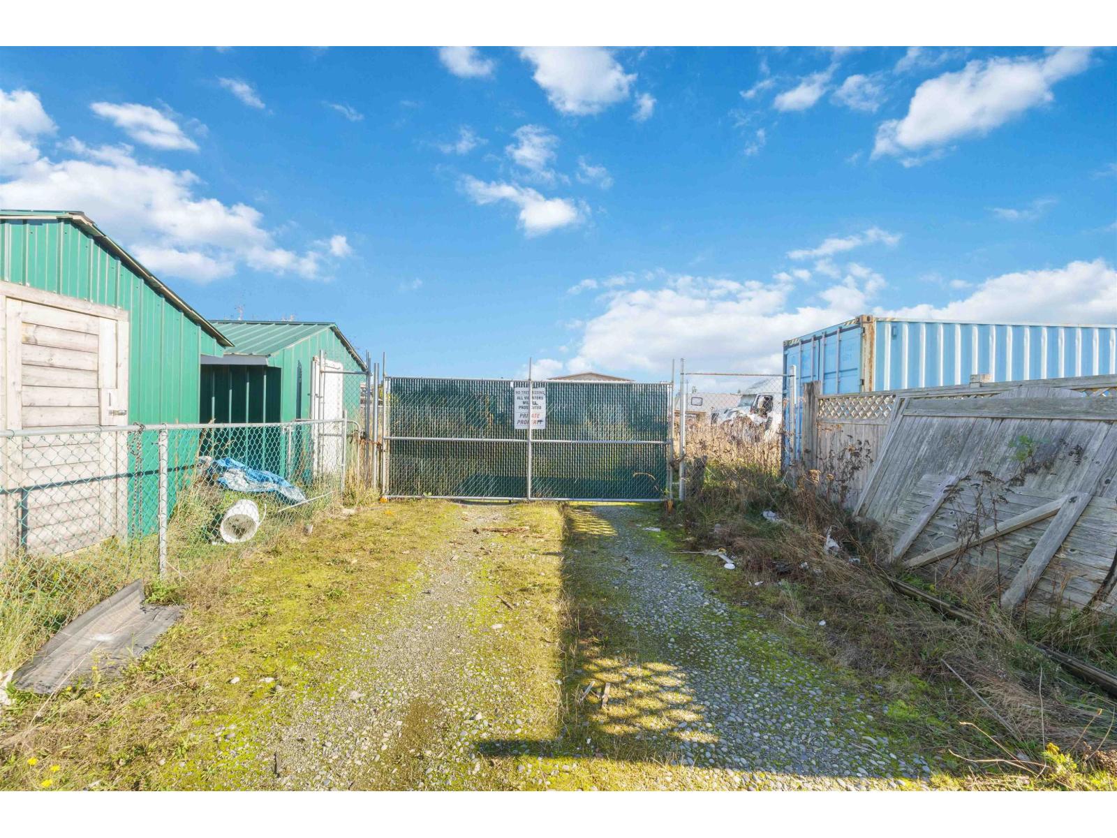 Vacant Land in Abbotsford - Image 12