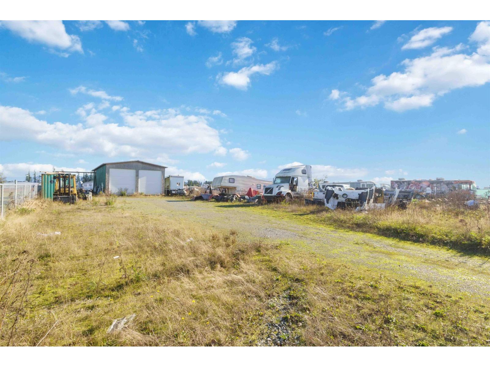 Vacant Land in Abbotsford - Image 9