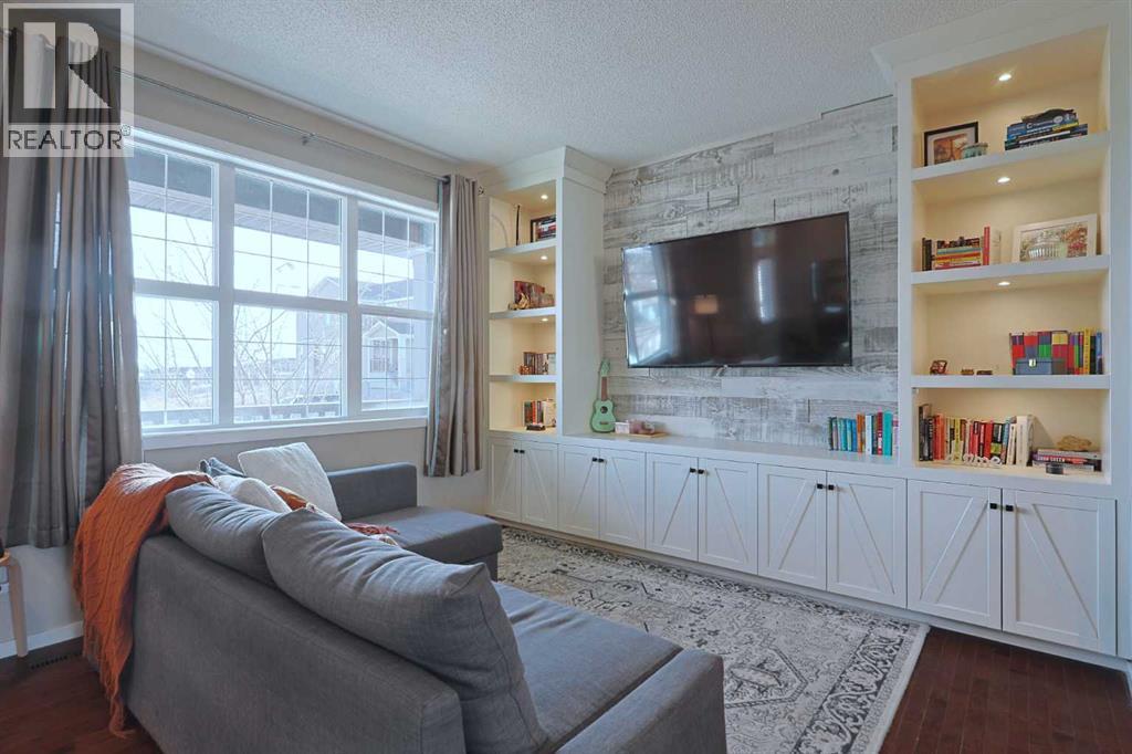 Single Family House for Sale in  Nolanlake Point NW Nolan Hill Calgary 