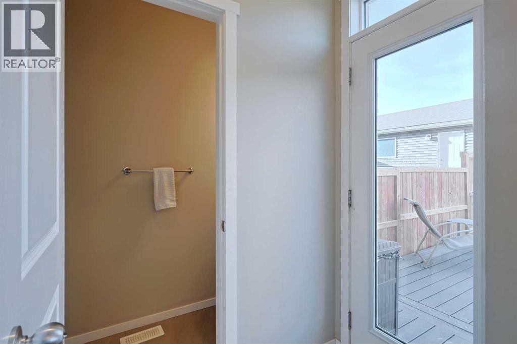 Single Family House for Sale in  Nolanlake Point NW Nolan Hill Calgary 