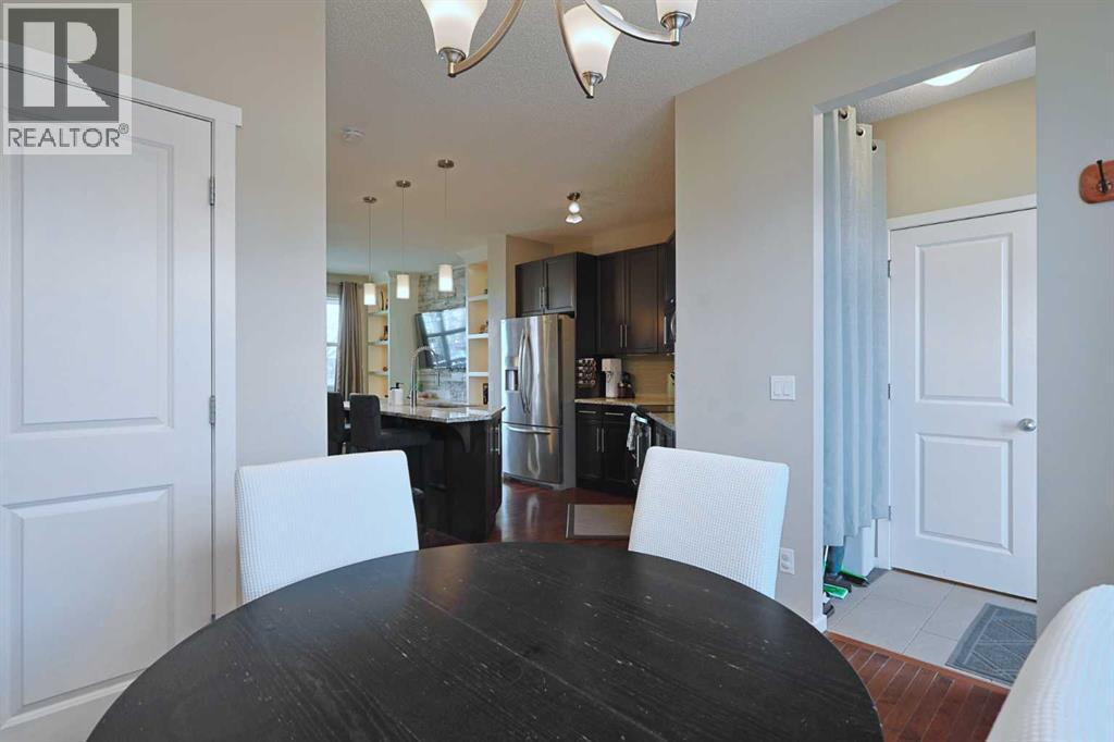 Single Family House for Sale in  Nolanlake Point NW Nolan Hill Calgary 