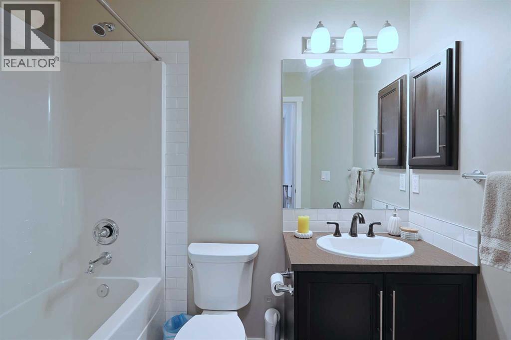 Single Family House for Sale in  Nolanlake Point NW Nolan Hill Calgary 