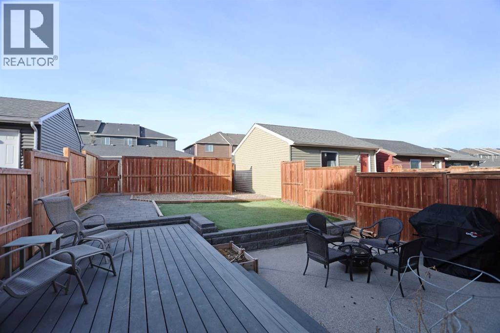 Single Family House for Sale in  Nolanlake Point NW Nolan Hill Calgary 