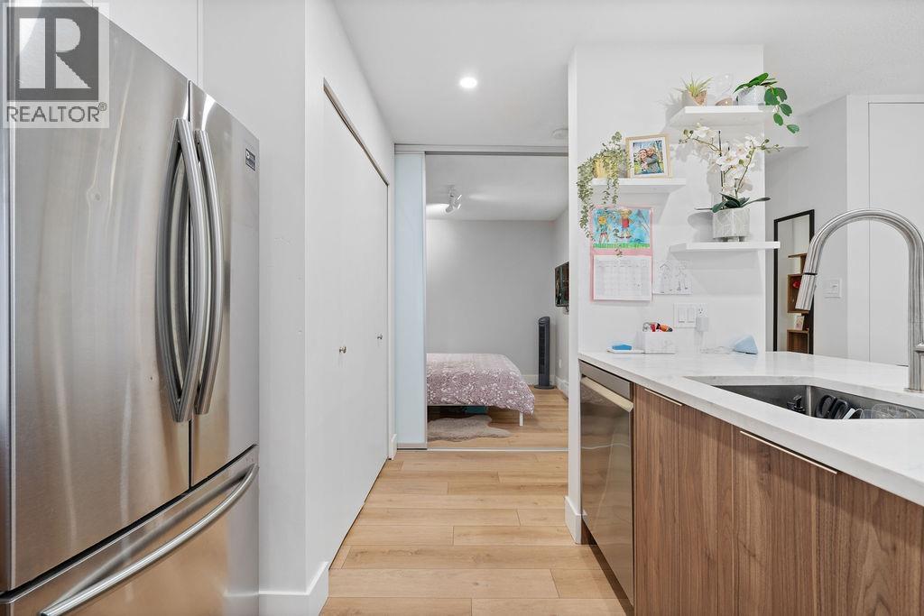 110 3978 ALBERT STREET, Burnaby