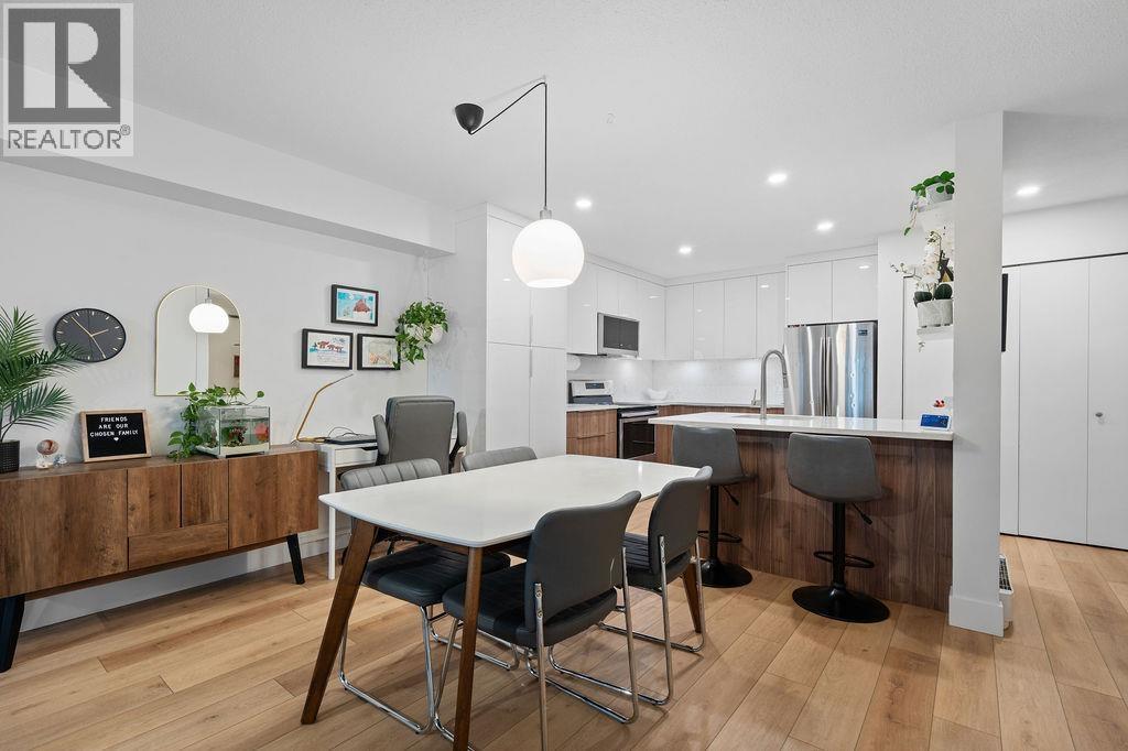 110 3978 ALBERT STREET, Burnaby