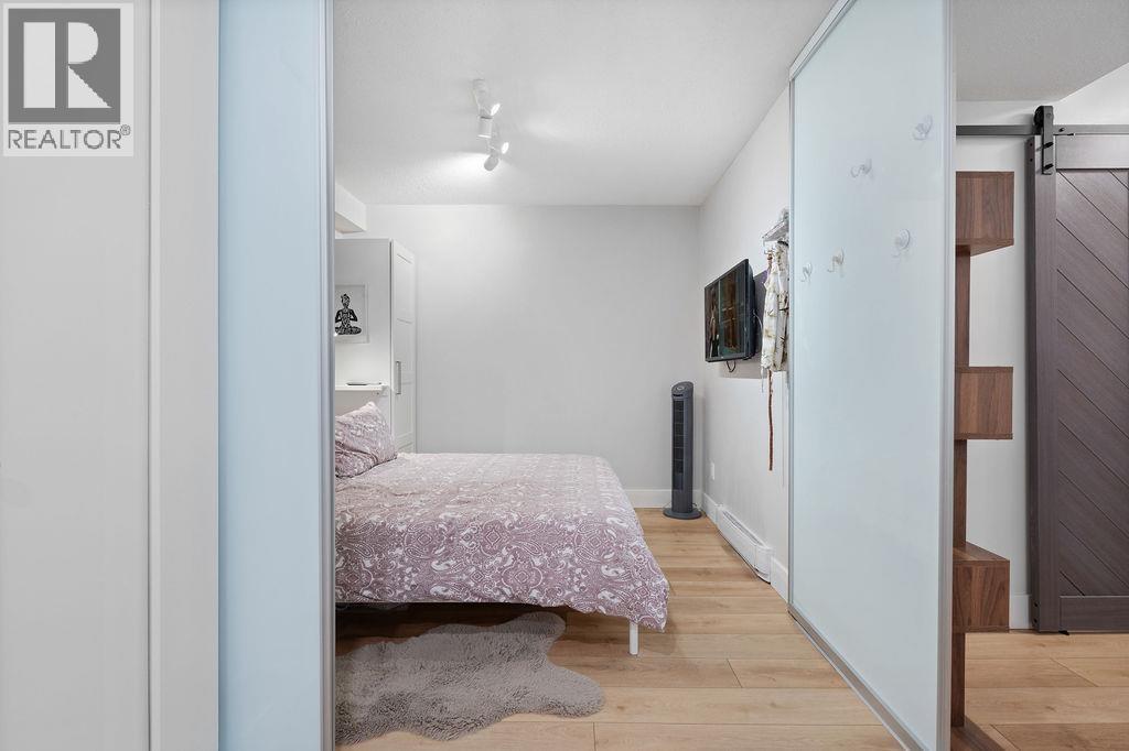 110 3978 ALBERT STREET, Burnaby