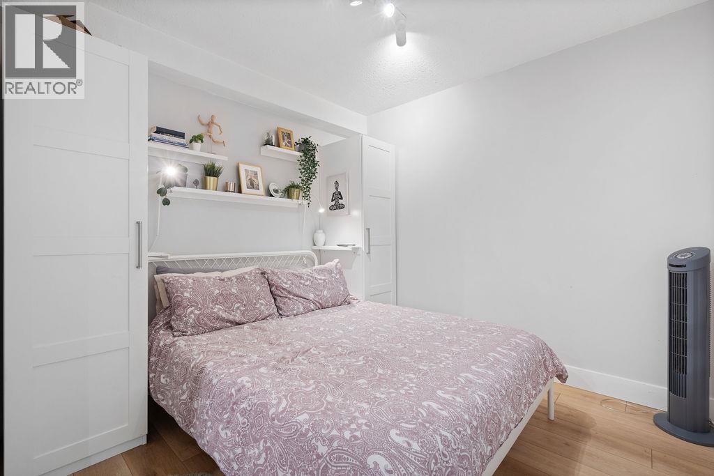 110 3978 ALBERT STREET, Burnaby