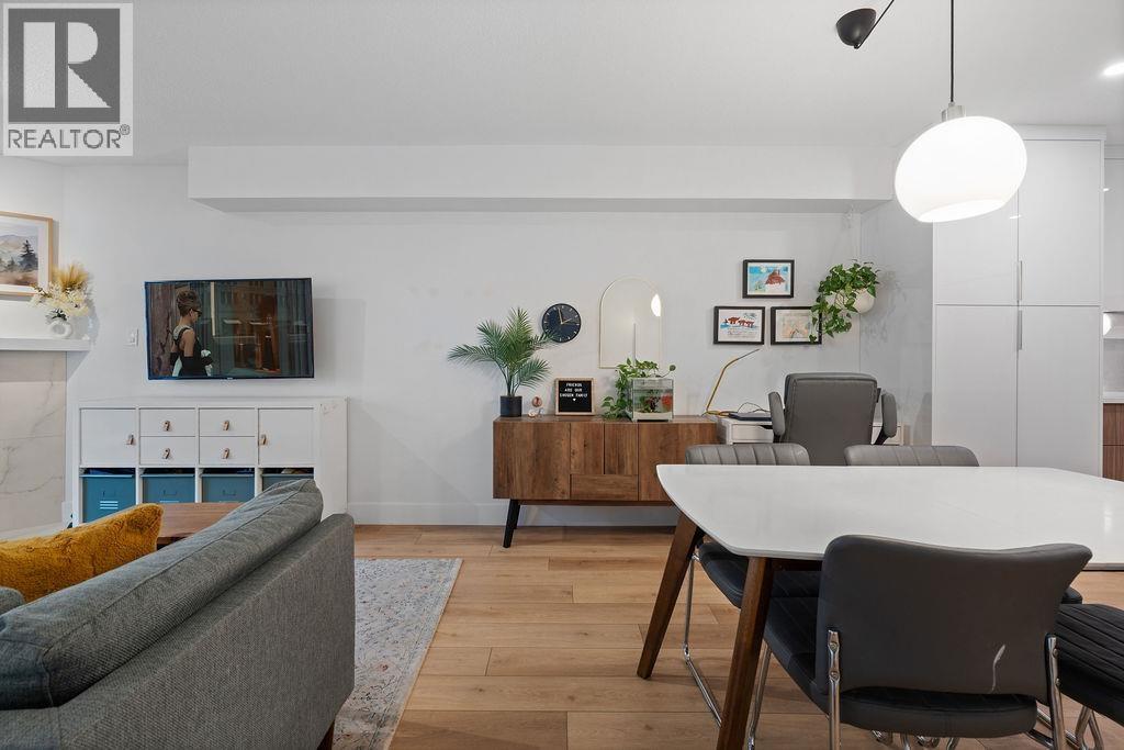 110 3978 ALBERT STREET, Burnaby