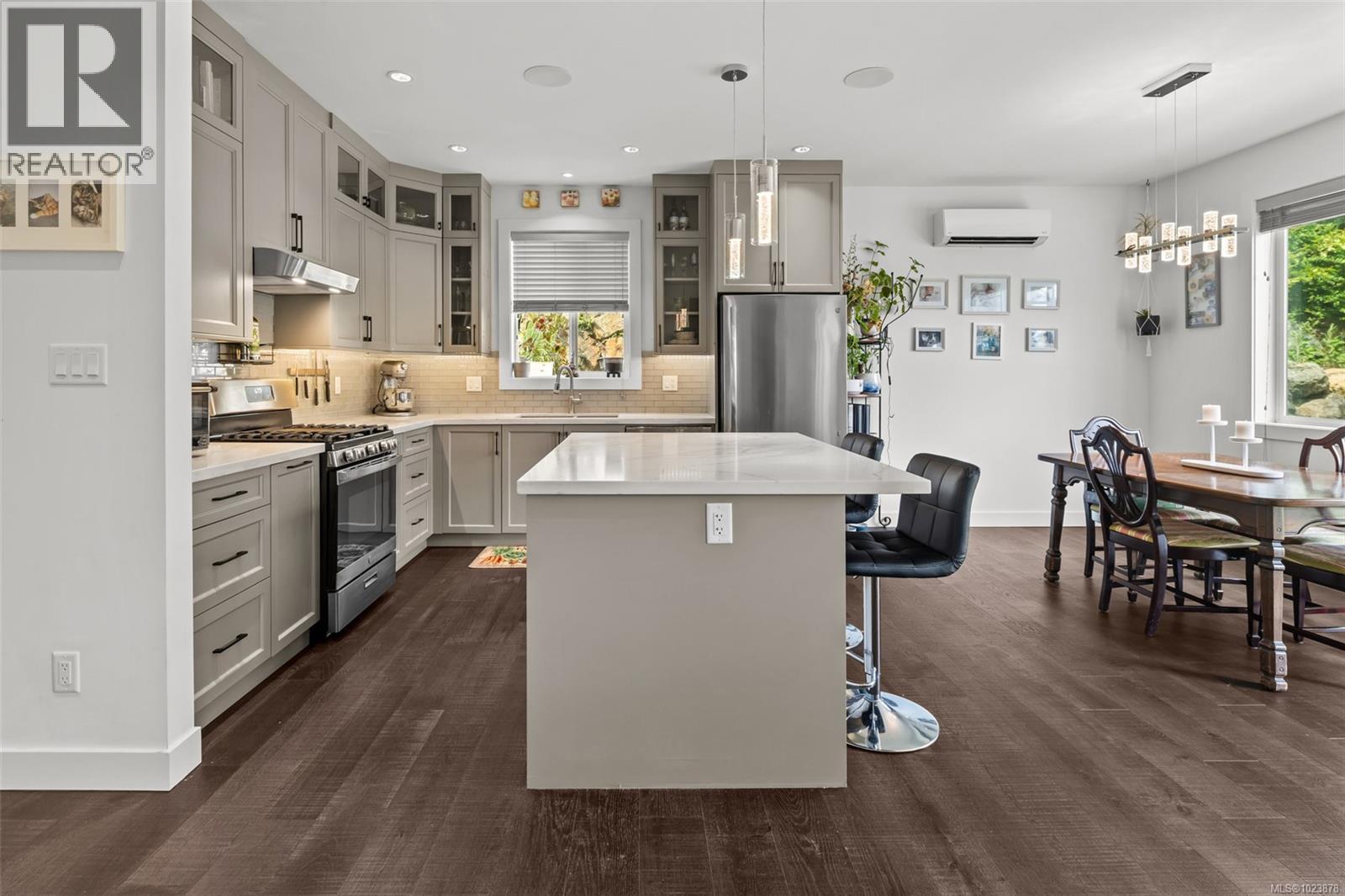 6908 Blanchard Rd, Sooke