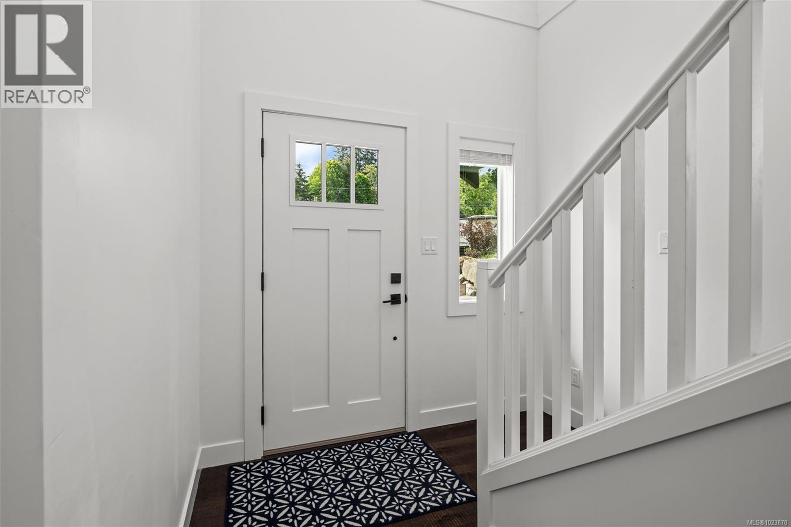 6908 Blanchard Rd, Sooke