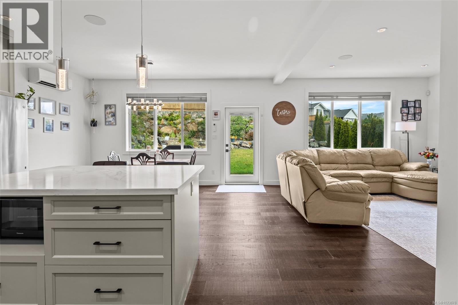 6908 Blanchard Rd, Sooke