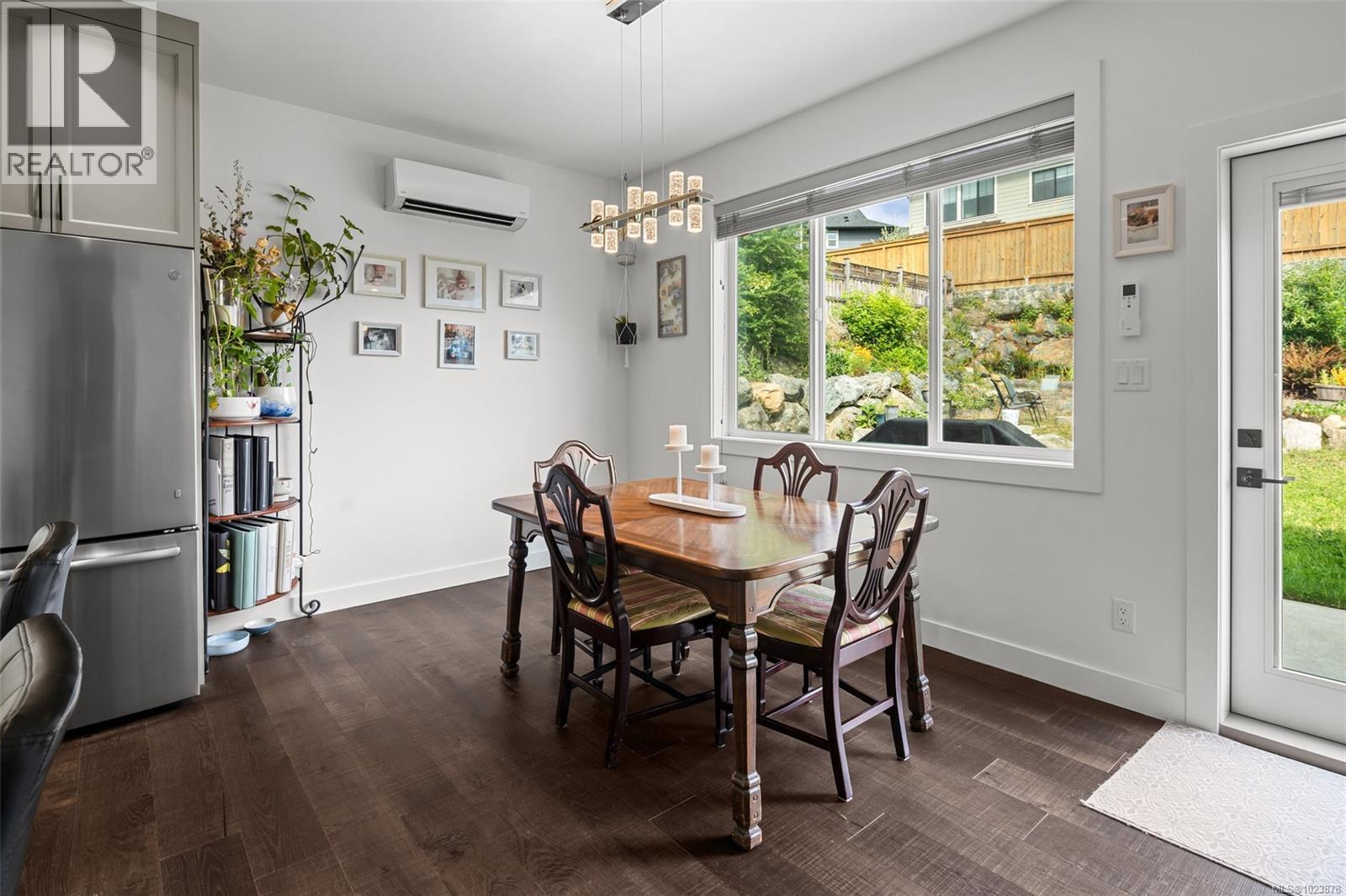 6908 Blanchard Rd, Sooke