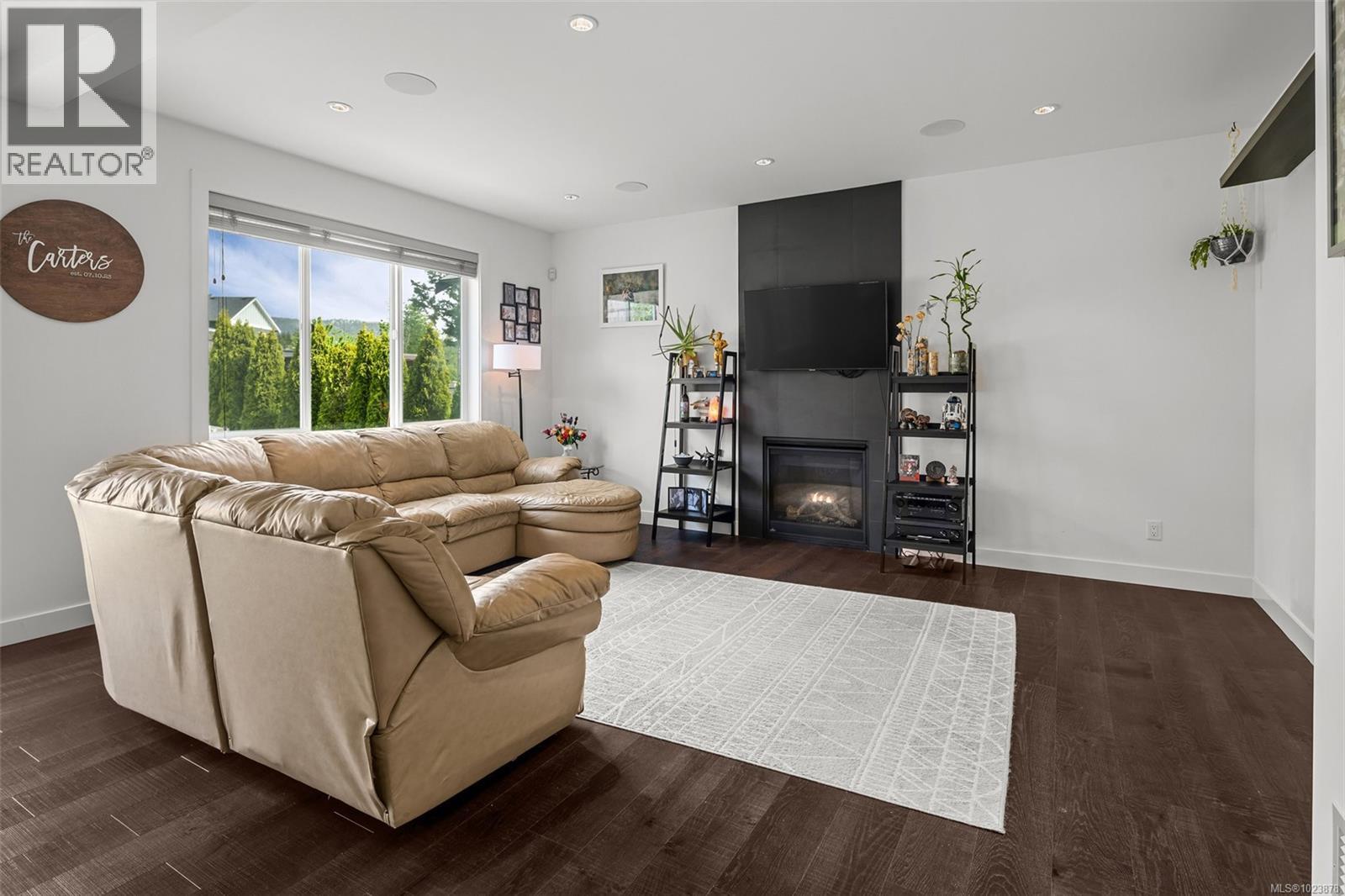 6908 Blanchard Rd, Sooke