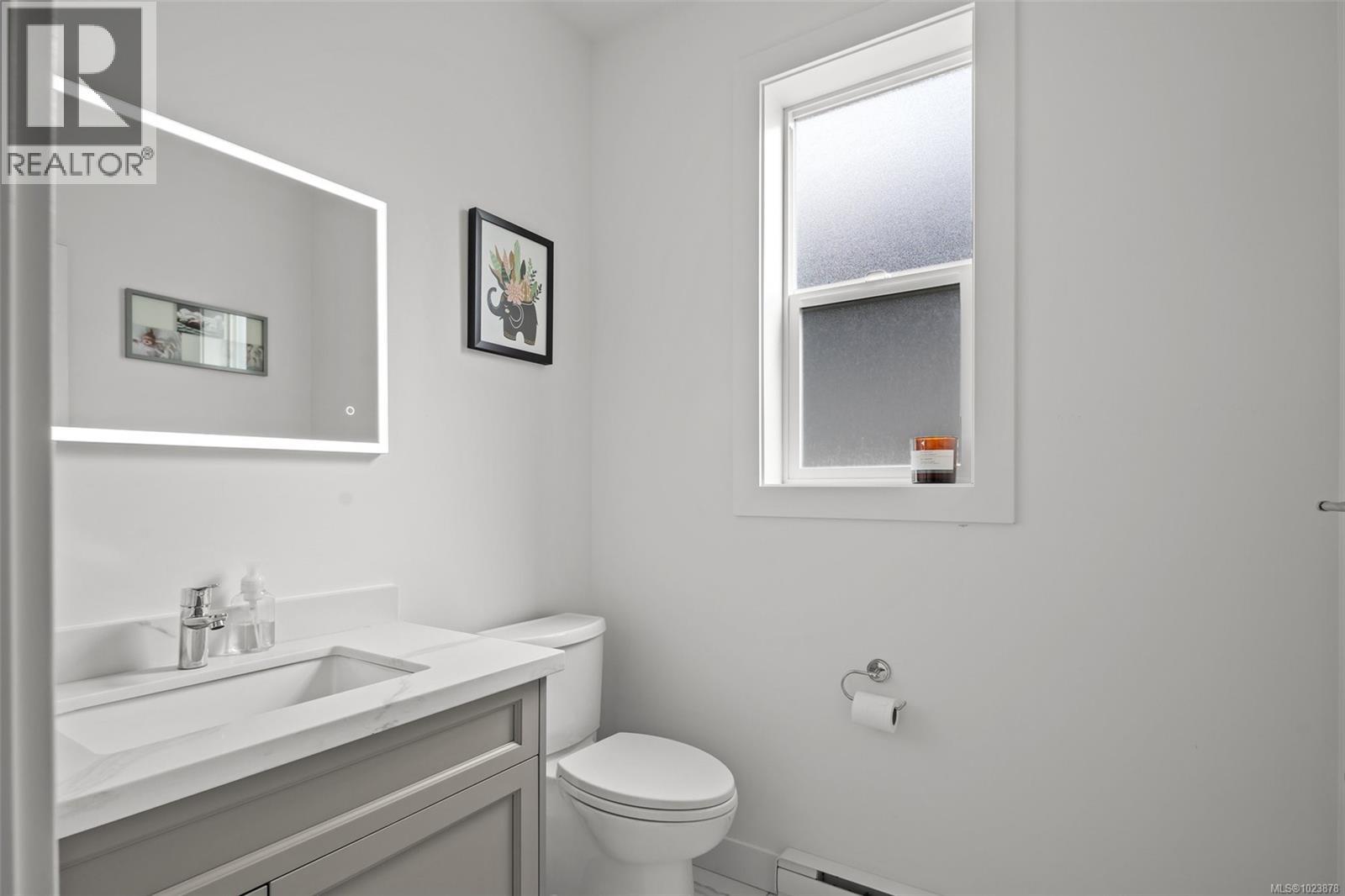 6908 Blanchard Rd, Sooke