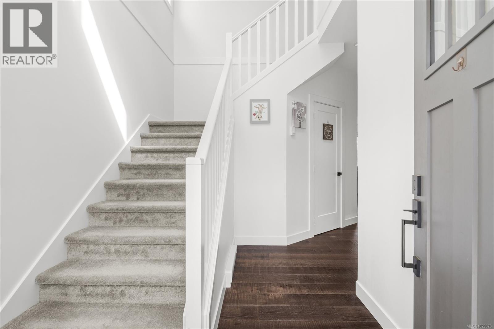 6908 Blanchard Rd, Sooke