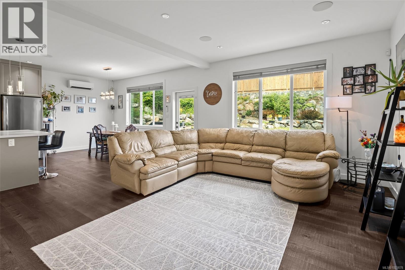 6908 Blanchard Rd, Sooke