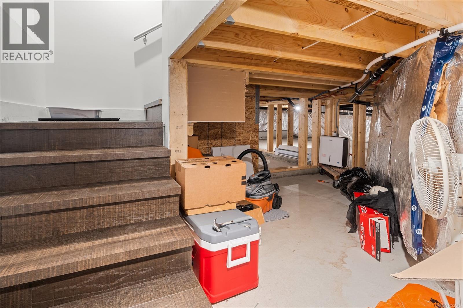 6908 Blanchard Rd, Sooke